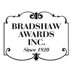 Bradshaw Awards